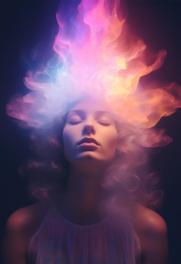 Entity Removal , Spiritual Clearing & Shamanic Healing in Cornwall